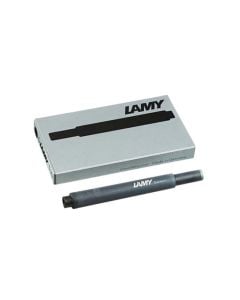 Lamy T10 Giant Ink Cartridge Refill sold by Technomobi