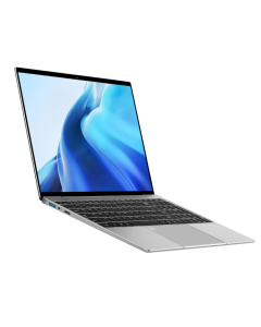 VGKE M15 15.6 Inch Notebook In Silver Sold by Technomobi