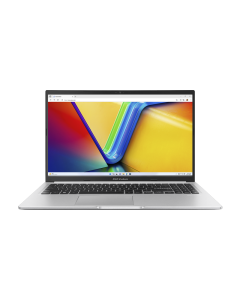 Asus Vivobook 15 Notebook Ryzen sold by Technomobi