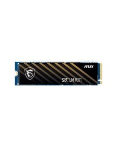 MSI SPATIUM M371 1TB M.2 NVMe SSD sold by Technomobi