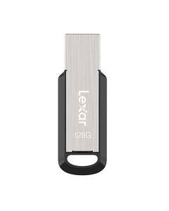 Lexar Jump Drive M400 USB3.0 128GB sold by Technomobi