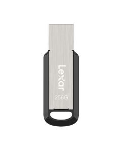 Lexar Jump Drive M400 USB3.0 256GB sold by Technomobi