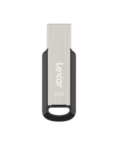 Lexar Jump Drive M400 USB3.0 32GB sold by Technomobi