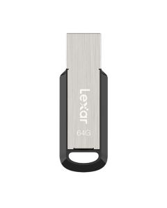 Lexar Jump Drive M400 USB3.0 64GB sold by Technomobi