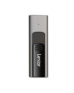 Lexar Jump Drive M900 USB 3.1 128GB sold by Technomobi