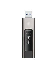 Lexar Jump Drive M900 USB 3.1 256GB sold by Technomobi