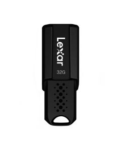 Lexar Jump Drive USB3.1 S80 32GB sold by Technomobi