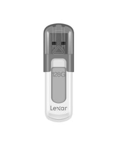 Lexar 128GB Jump Drive V100 USB 3.0 Flash Drive sold by Technomobi