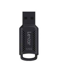 Lexar Jump Drive V400 USB 3.0 128GB Flash Drive sold by Technomobi