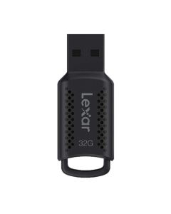 Lexar Jump Drive V400 USB 3.0 32GB Flash Drive sold by Technomobi