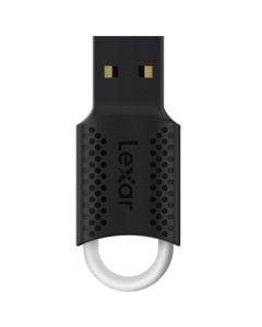 Lexar Jump Drive V40 128GB USB Flash Drive sold by Technomobi