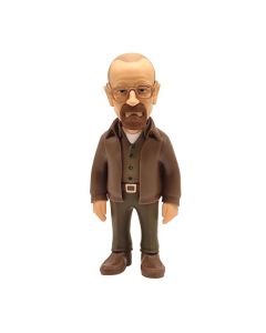 Minix: Breaking Bad - Walter White sold by Technomobi