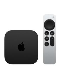 Apple TV 4K Wi‑Fi With 64GB Storage sold by Technomobi