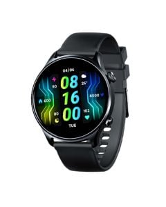 Riversong Motive 7C Smart Watch sold by Technomobi