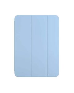 Apple iPad (10th generation) Smart Folio sold by Technomobi