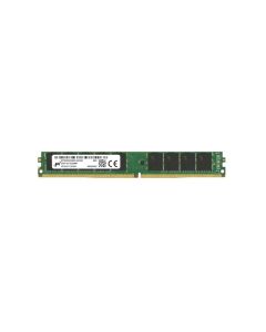 Micron 16GB 3200MHz DDR4 ECC UDIMM Memory sold by Technomobi