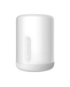 Xiaomi Mi Bedside Lamp 2 sold by Technomobi