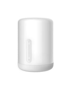 Xiaomi Mi Bedside Lamp 2 sold by Technomobi