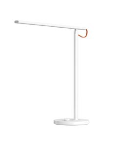 Xiaomi Mi LED Desk Lamp 1S sold by Technomobi