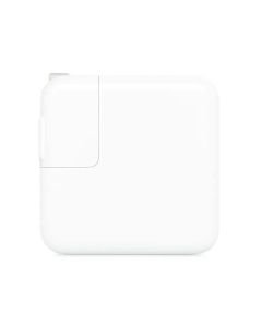 Apple 30W USB C Power Adapter sold by Technomobi