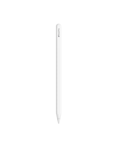 New Apple pencil Pro 2024 sold by Technomobi