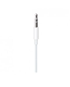 Apple Lightning to 3.5mm Audio Cable (1.2m) sold by Technomobi