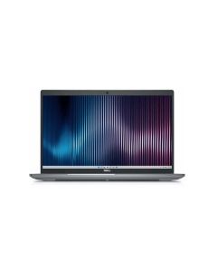 Dell Latitude 5540 15.6-inch Core i5 8GB 256GB SSD Laptop by Technomobi