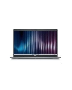 Dell Latitude 5540 15.6-inch Core i5 8GB 256GB SSD Laptop by Technomobi