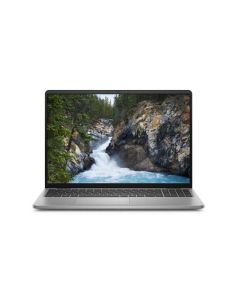 Dell Vostro 16-inch FHD+ i5 16GB 512GB SSD 11 Pro Laptop by Technomobi