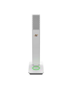 Neat Skyline USB Desktop Conferencing Microphone sold by Technomobi