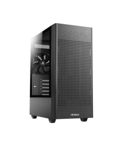 Antec NX500M m-ATX Gaming Chassis sold by Technomobi