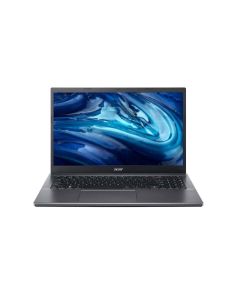 Acer Extensa 15.6 inch Intel Core i3-1215U 8GB DDR4 512GB Laptop - Grey