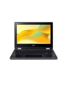 Acer Chromebook Spin 511 11.6 inch 4GB DDR4 32GB Laptop by Technomobi