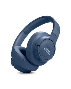 JBL Tune 770NC Wireless Over-Ear Headphones sold by Technomobi