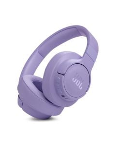 JBL Tune 770NC Noise Cancelling Over-Ear Headphones by Technomobi