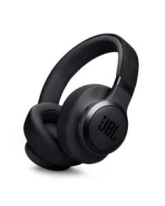 JBL Live 770NC Wireless Noise Cancelling Headphones by Technomobi