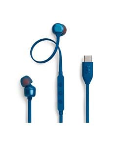 JBL Tune 310C USB Type C In-Ear Earbuds sold by Technomobi