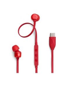 JBL Tune 310C USB Type C In-Ear Earbuds sold by Technomobi