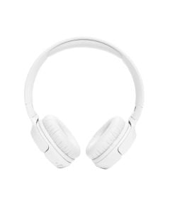 JBL Tune 520BT Wireless Bluetooth On-Ear Headphones by Technomobi