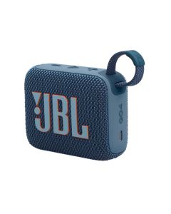 JBL Go 4 Ultra Portable Bluetooth Speaker sold by Technomobi