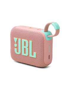 JBL Go 4 Ultra Portable Bluetooth Speaker sold by Technomobi