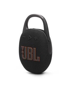 JBL Clip 5 Ultra Portable Waterproof Bluetooth Speaker by Technomobi