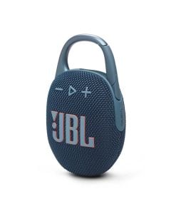 JBL Clip 5 Ultra Portable Waterproof Bluetooth Speaker by Technomobi