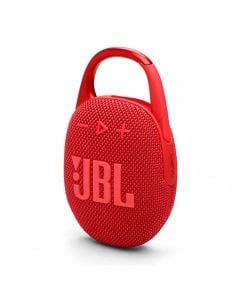 JBL Clip 5 Ultra Portable Waterproof Bluetooth Speaker by Technomobi