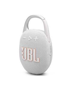 JBL Clip 5 Ultra Portable Waterproof Bluetooth Speaker by Technomobi