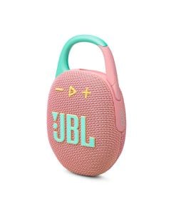 JBL Clip 5 Ultra Portable Waterproof Bluetooth Speaker by Technomobi