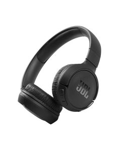 JBL T510BT On-Ear Wireless Bluetooth Headphones sold by Technomobi