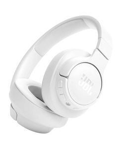 JBL Tune 720 Bluetooth Over-Ear Headphones sold by Technomobi