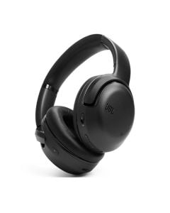 JBL Tour One M2 Wireless Noise Cancelling Headphones by Technomobi