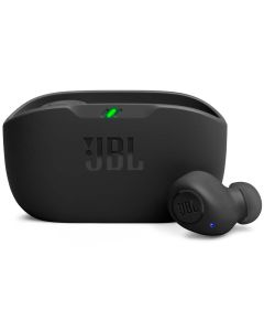 JBL Wave Buds True Wireless Headphones sold by Technomobi